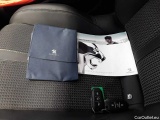  Peugeot  208 Elektromotor 136 GT Automatic Electric  8 #20