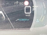  Peugeot  208 Elektromotor 136 GT Automatic Electric  8 #21