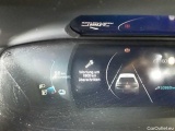  Peugeot  208 Elektromotor 136 GT Automatic Electric  8 #22