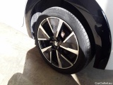  Peugeot  208 Elektromotor 136 GT Automatic Electric  8 #23