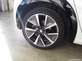  Peugeot  208 Elektromotor 136 GT Automatic Electric  8 #28