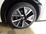  Peugeot  208 Elektromotor 136 GT Automatic Electric  8 #30