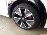  Peugeot  208 Elektromotor 136 GT Automatic Electric  8 #32