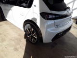  Peugeot  208 Elektromotor 136 GT Automatic Electric  8 #37