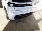  Peugeot  208 Elektromotor 136 GT Automatic Electric  8 #39