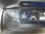  Peugeot  208 Elektromotor 136 GT Automatic Electric  8 #45