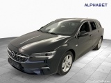  Opel  Insignia SPORTS Tourer 2.0 Diesel Business Manual Diesel  9 