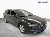  Opel  Insignia SPORTS Tourer 2.0 Diesel Business Manual Diesel  9 #2