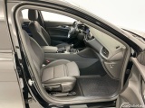  Opel  Insignia SPORTS Tourer 2.0 Diesel Business Manual Diesel  9 #6
