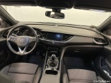  Opel  Insignia SPORTS Tourer 2.0 Diesel Business Manual Diesel  9 #7
