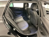  Opel  Insignia SPORTS Tourer 2.0 Diesel Business Manual Diesel  9 #9