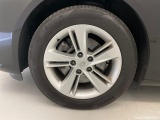  Opel  Insignia SPORTS Tourer 2.0 Diesel Business Manual Diesel  9 #10