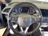  Opel  Insignia SPORTS Tourer 2.0 Diesel Business Manual Diesel  9 #14