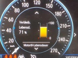  Opel  Insignia SPORTS Tourer 2.0 Diesel Business Manual Diesel  9 #22