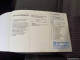  Opel  Insignia SPORTS Tourer 2.0 Diesel Business Manual Diesel  9 #24