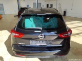  Opel  Insignia SPORTS Tourer 2.0 Diesel Business Manual Diesel  9 #27
