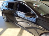  Opel  Insignia SPORTS Tourer 2.0 Diesel Business Manual Diesel  9 #34