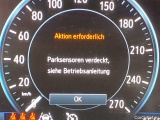  Opel  Insignia SPORTS Tourer 2.0 Diesel Business Manual Diesel  9 #40