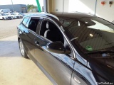  Opel  Insignia SPORTS Tourer 2.0 Diesel Business Manual Diesel  9 #41
