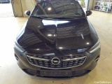  Opel  Insignia SPORTS Tourer 2.0 Diesel Business Manual Diesel  9 #46