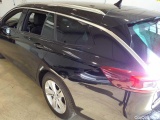  Opel  Insignia SPORTS Tourer 2.0 Diesel Business Manual Diesel  9 #52