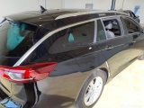  Opel  Insignia SPORTS Tourer 2.0 Diesel Business Manual Diesel  9 #55