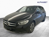  Mercedes  B-Klasse 250 e 8G-DCT Style - Automatic Petrol/Electric  10 