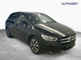  Mercedes  B-Klasse 250 e 8G-DCT Style - Automatic Petrol/Electric  10 #2