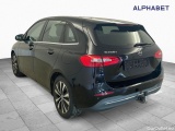  Mercedes  B-Klasse 250 e 8G-DCT Style - Automatic Petrol/Electric  10 #3