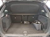  Mercedes  B-Klasse 250 e 8G-DCT Style - Automatic Petrol/Electric  10 #5