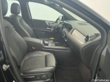  Mercedes  B-Klasse 250 e 8G-DCT Style - Automatic Petrol/Electric  10 #6