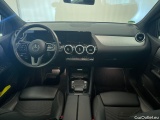  Mercedes  B-Klasse 250 e 8G-DCT Style - Automatic Petrol/Electric  10 #7