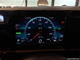  Mercedes  B-Klasse 250 e 8G-DCT Style - Automatic Petrol/Electric  10 #8