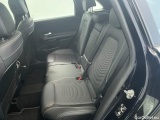  Mercedes  B-Klasse 250 e 8G-DCT Style - Automatic Petrol/Electric  10 #9