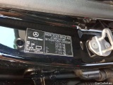  Mercedes  B-Klasse 250 e 8G-DCT Style - Automatic Petrol/Electric  10 #12