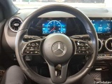 Mercedes  B-Klasse 250 e 8G-DCT Style - Automatic Petrol/Electric  10 #13