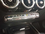  Mercedes  B-Klasse 250 e 8G-DCT Style - Automatic Petrol/Electric  10 #15
