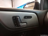  Mercedes  B-Klasse 250 e 8G-DCT Style - Automatic Petrol/Electric  10 #16