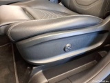  Mercedes  B-Klasse 250 e 8G-DCT Style - Automatic Petrol/Electric  10 #19