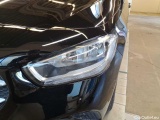  Mercedes  B-Klasse 250 e 8G-DCT Style - Automatic Petrol/Electric  10 #20