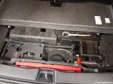  Mercedes  B-Klasse 250 e 8G-DCT Style - Automatic Petrol/Electric  10 #23