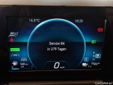  Mercedes  B-Klasse 250 e 8G-DCT Style - Automatic Petrol/Electric  10 #26