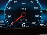  Mercedes  B-Klasse 250 e 8G-DCT Style - Automatic Petrol/Electric  10 #27