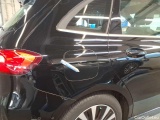 Mercedes  B-Klasse 250 e 8G-DCT Style - Automatic Petrol/Electric  10 #30