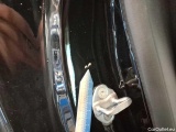  Mercedes  B-Klasse 250 e 8G-DCT Style - Automatic Petrol/Electric  10 #33