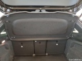  Mercedes  B-Klasse 250 e 8G-DCT Style - Automatic Petrol/Electric  10 #34