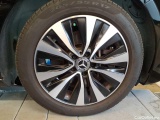  Mercedes  B-Klasse 250 e 8G-DCT Style - Automatic Petrol/Electric  10 #37