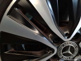  Mercedes  B-Klasse 250 e 8G-DCT Style - Automatic Petrol/Electric  10 #38