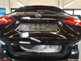  Mercedes  B-Klasse 250 e 8G-DCT Style - Automatic Petrol/Electric  10 #41