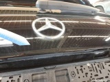  Mercedes  B-Klasse 250 e 8G-DCT Style - Automatic Petrol/Electric  10 #45